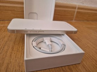 iPhone 13 Blanco 256 GB