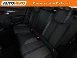 Peugeot 2008 1.2 PureTech Allure Pack