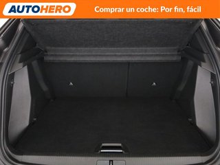 Peugeot 2008 1.2 PureTech Allure Pack
