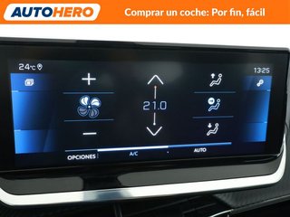 Peugeot 2008 1.2 PureTech Allure Pack