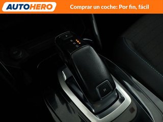 Peugeot 2008 1.2 PureTech Allure Pack