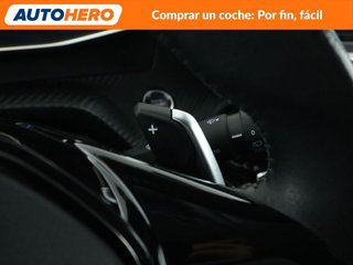 Peugeot 2008 1.2 PureTech Allure Pack