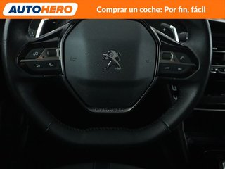 Peugeot 2008 1.2 PureTech Allure Pack