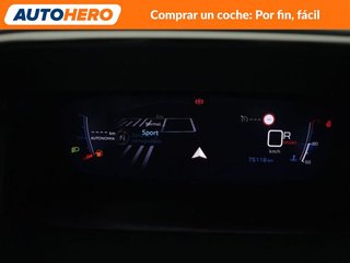 Peugeot 2008 1.2 PureTech Allure Pack