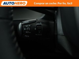 Peugeot 2008 1.2 PureTech Allure Pack