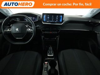 Peugeot 2008 1.2 PureTech Allure Pack