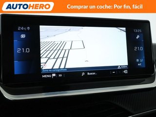 Peugeot 2008 1.2 PureTech Allure Pack