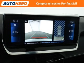 Peugeot 2008 1.2 PureTech Allure Pack