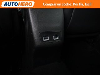 Peugeot 2008 1.2 PureTech Allure Pack