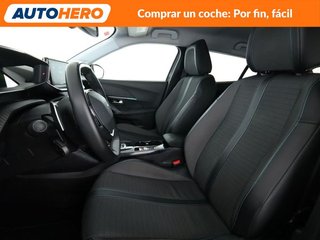 Peugeot 2008 1.2 PureTech Allure Pack
