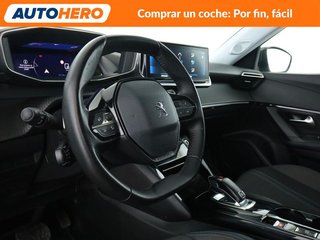 Peugeot 2008 1.2 PureTech Allure Pack