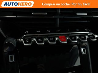 Peugeot 2008 1.2 PureTech Allure Pack