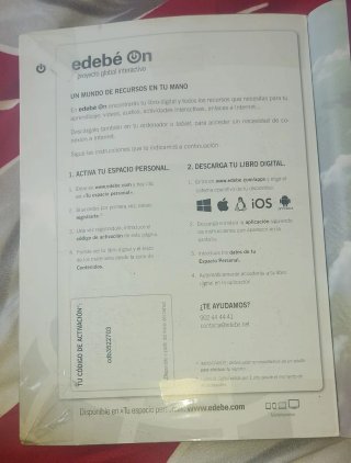 Filosofía 1 Bachillerato