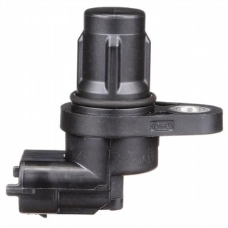 Bosch sensor recambio vehículo diseño robusto