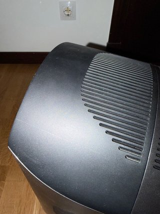 Alienware Aurora R10 Ryzen 9 3900x 32GB RAM