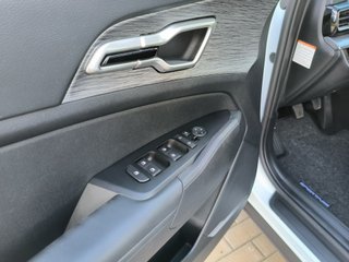 KIA SPORTAGE 1.6T-GDI MHEV 160 DRIVE