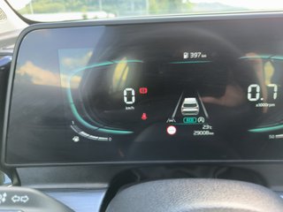 KIA SPORTAGE 1.6T-GDI MHEV 160 DRIVE