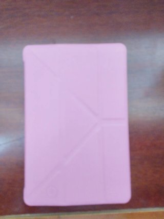 Funda compatible iPad Mini