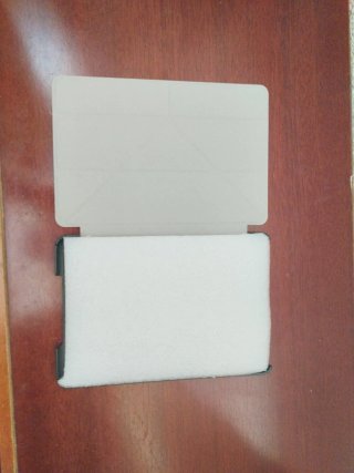 Funda compatible iPad Mini