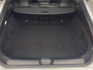Mercedes-Benz CLA 200 d SHOOTING BRAKE con TECHO