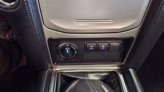 Toyota Land Cruiser 2.8 D-4D VX