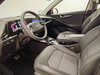 Kia Niro 1.6 GDi HEV 95kW (129CV) Drive