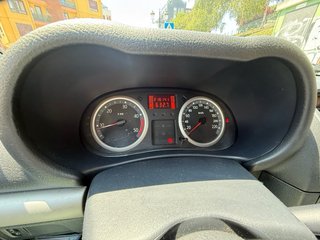 Renault Clio  tranferencia incluida en el precio