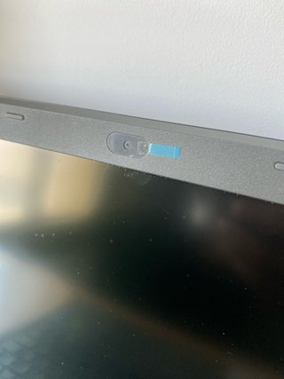 Portátil Acer Aspire 15 Full HD