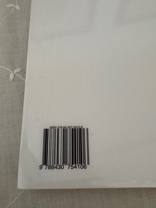Ressons. Literatura 1 BATX (catalán)
