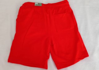 Lote 2 pantalones cortos niño Talla 7/8 años
