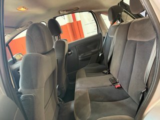 Citroen C3 AUTOMATICO 105.000kms 4970€!!