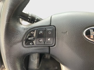 Sportage - DESDE 243€/MES ¡SIN PAGAR ENTRADA!