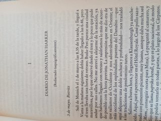 Drácula,bram stoker 1997