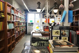Local comercial en venta en Centre en Badalona