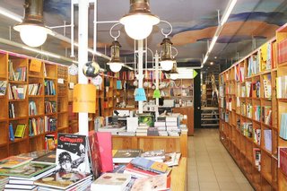 Local comercial en venta en Centre en Badalona