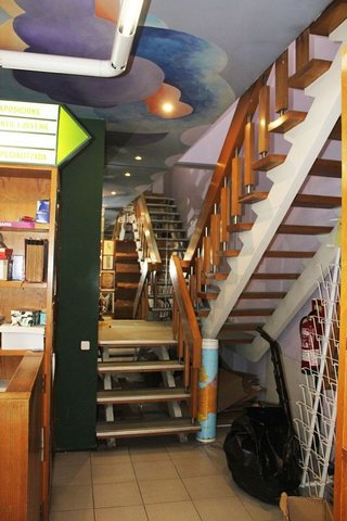 Local comercial en venta en Centre en Badalona