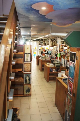 Local comercial en venta en Centre en Badalona