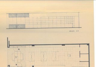 Local comercial en venta en Centre en Badalona