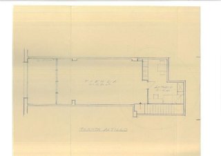 Local comercial en venta en Centre en Badalona