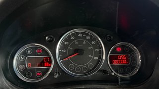 Aixam Minauto disponible - más modelos disponibles