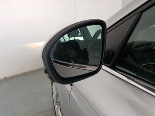 Renault Megane Business