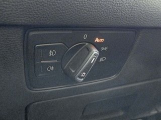 Volkswagen Passat Bussines
