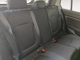 Renault Megane Business