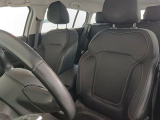 Renault Megane Business