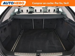 BMW Serie 3 320d GT Advantage