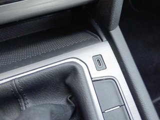 Volkswagen Passat Bussines