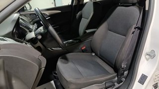 Opel Insignia  1.4 Turbo Start  Stop Excellence (2016)