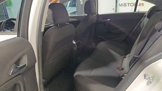Opel Insignia  1.4 Turbo Start  Stop Excellence (2016)