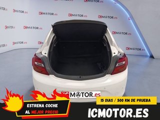 Opel Insignia  1.4 Turbo Start  Stop Excellence (2016)
