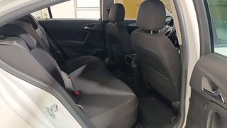 Opel Insignia  1.4 Turbo Start  Stop Excellence (2016)